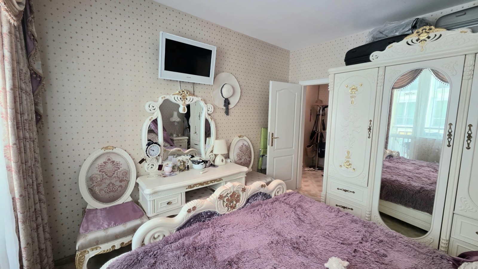 ������� 2-����� | Imot.bg � ����������� 7
