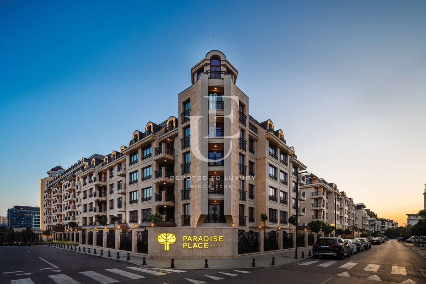 ������� 2-����� | Imot.bg � ����������� 12