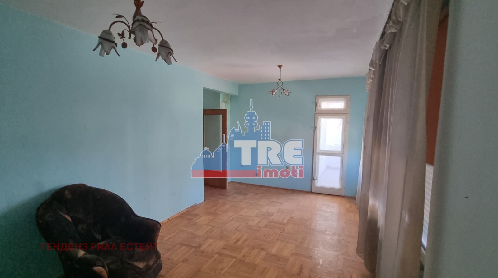 ������� 2-����� | Imot.bg � ����������� 6