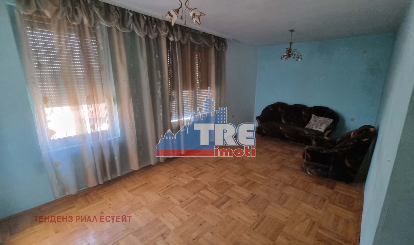 ������� 2-����� | Imot.bg � ����������� 7