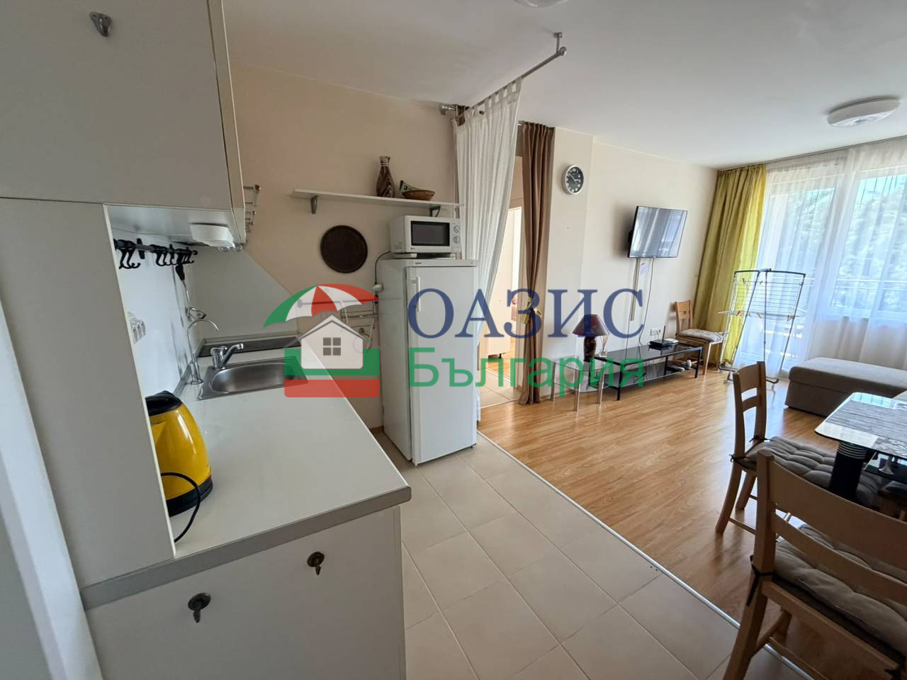 ������� 2-����� | Imot.bg � ����������� 14