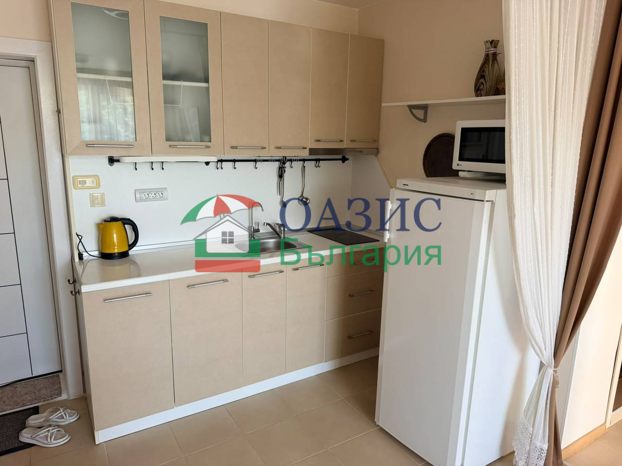 ������� 2-����� | Imot.bg � ����������� 9