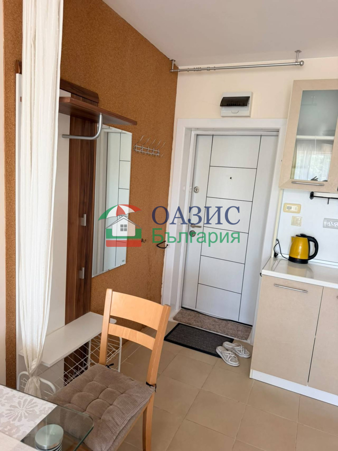 ������� 2-����� | Imot.bg � ����������� 6