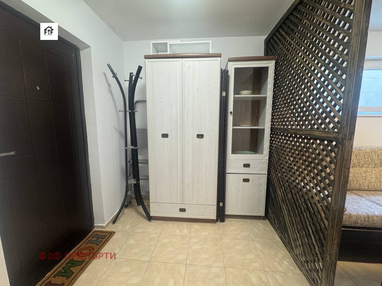 ������� 2-����� | Imot.bg � ����������� 7