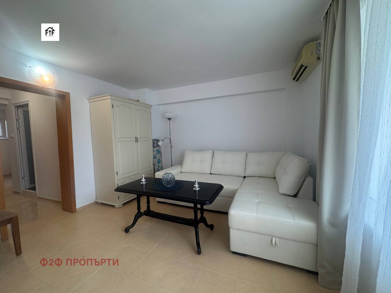 ������� 2-����� | Imot.bg � ����������� 3
