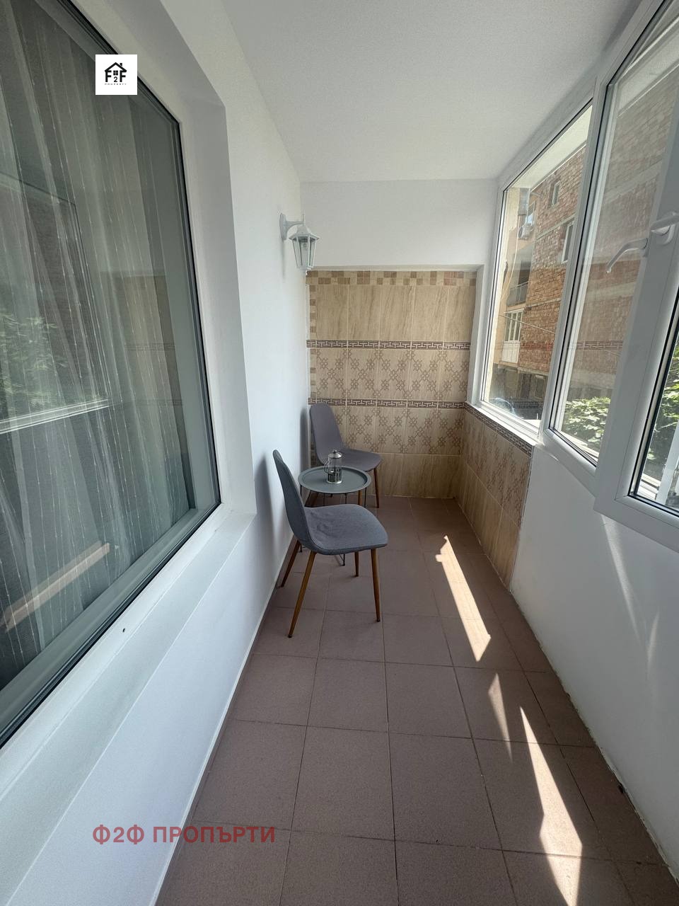 ������� 2-����� | Imot.bg � ����������� 10