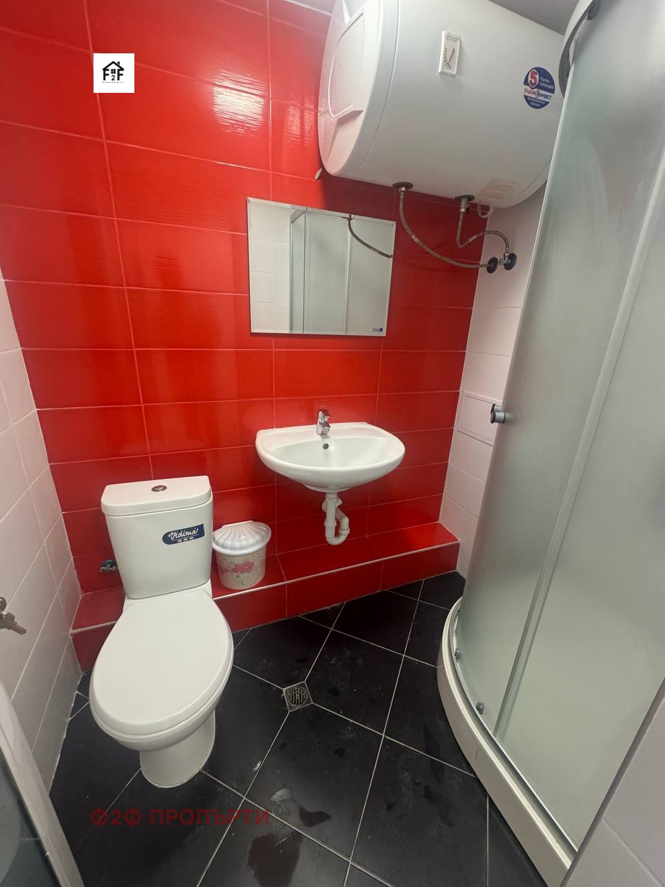 ������� 2-����� | Imot.bg � ����������� 9