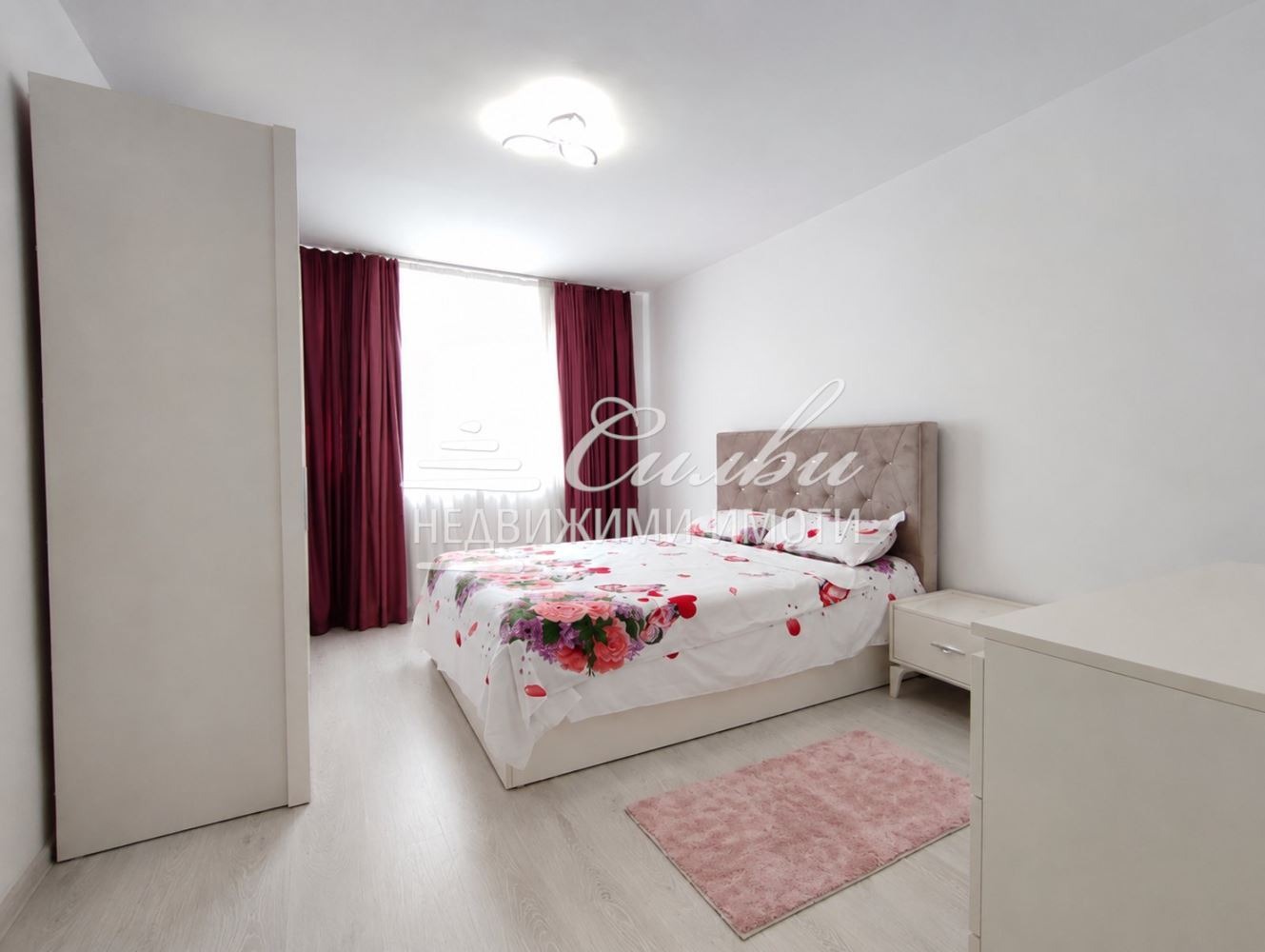 ������� 2-����� | Imot.bg � ����������� 6