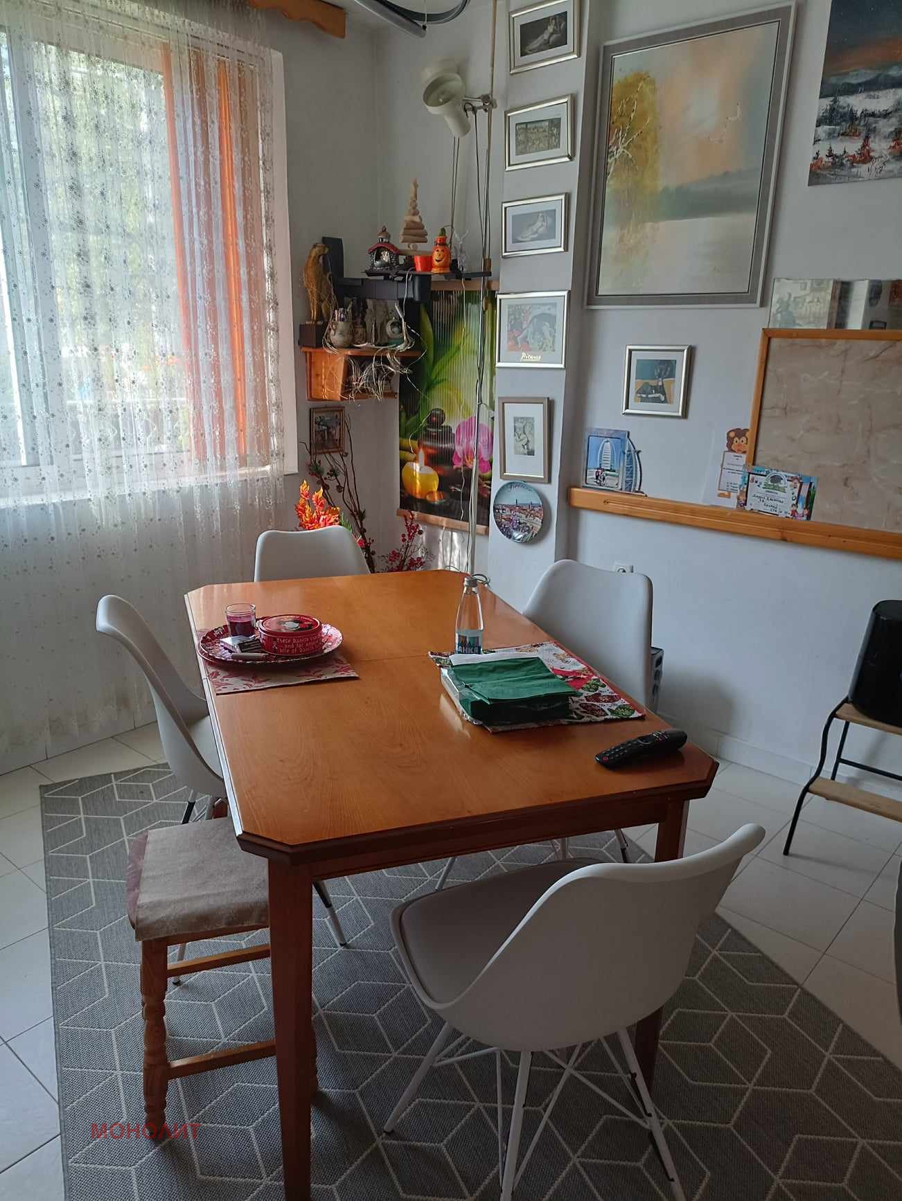 ������� 3-����� | Imot.bg � ����������� 1