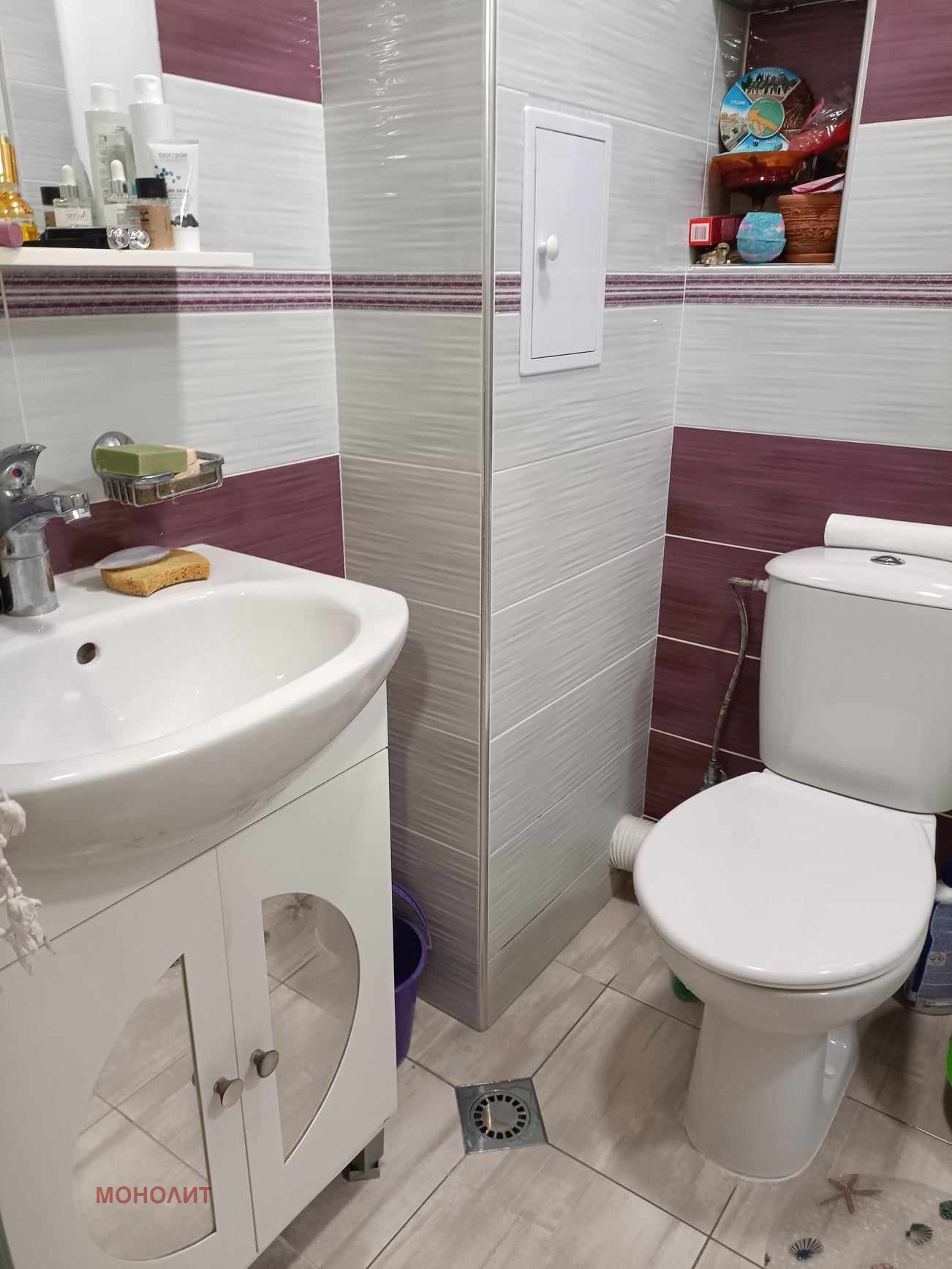 ������� 3-����� | Imot.bg � ����������� 3