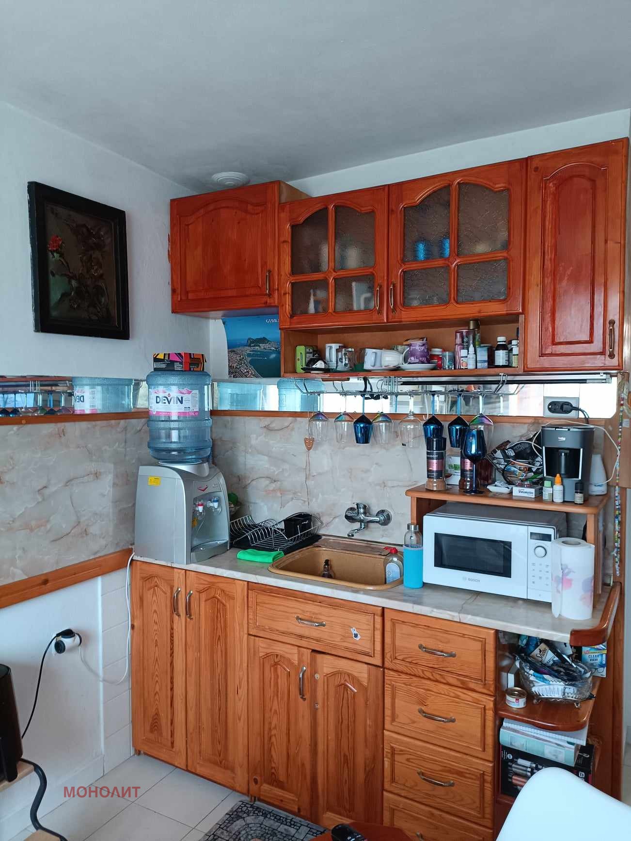 ������� 3-����� | Imot.bg � ����������� 13