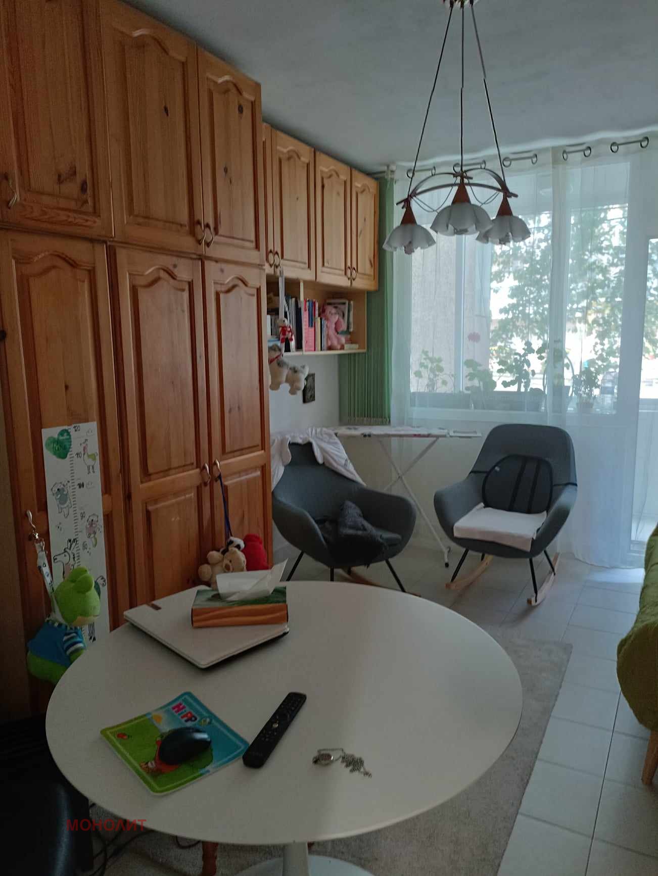 ������� 3-����� | Imot.bg � ����������� 11