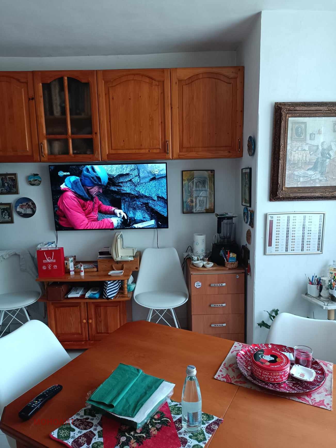 ������� 3-����� | Imot.bg � ����������� 8