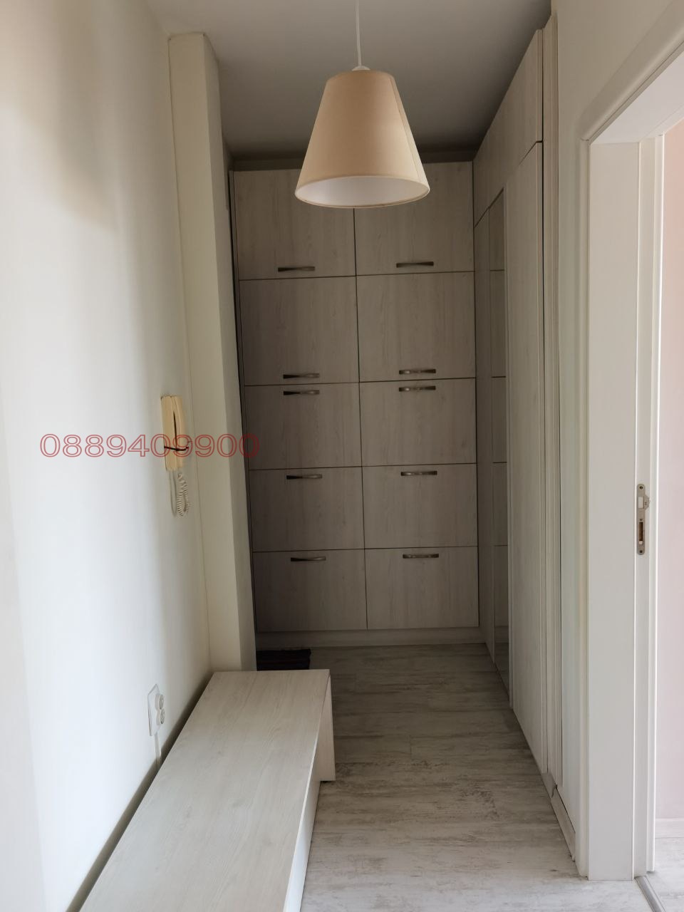 ������� 3-����� | Imot.bg � ����������� 7