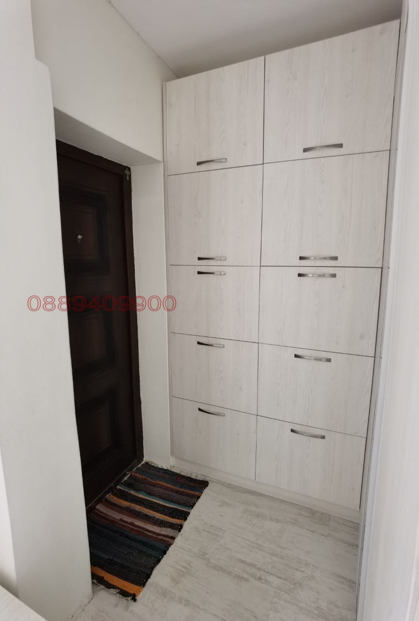 ������� 3-����� | Imot.bg � ����������� 8