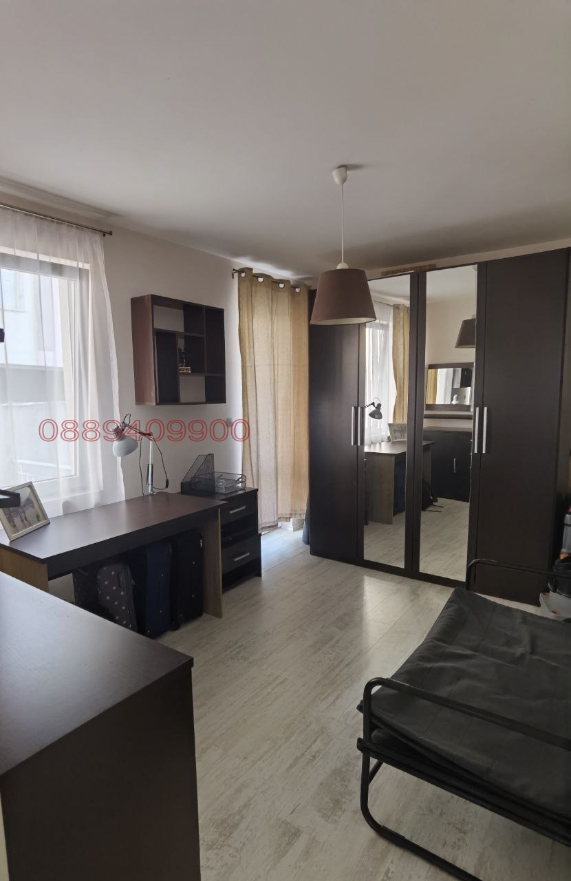 ������� 3-����� | Imot.bg � ����������� 10