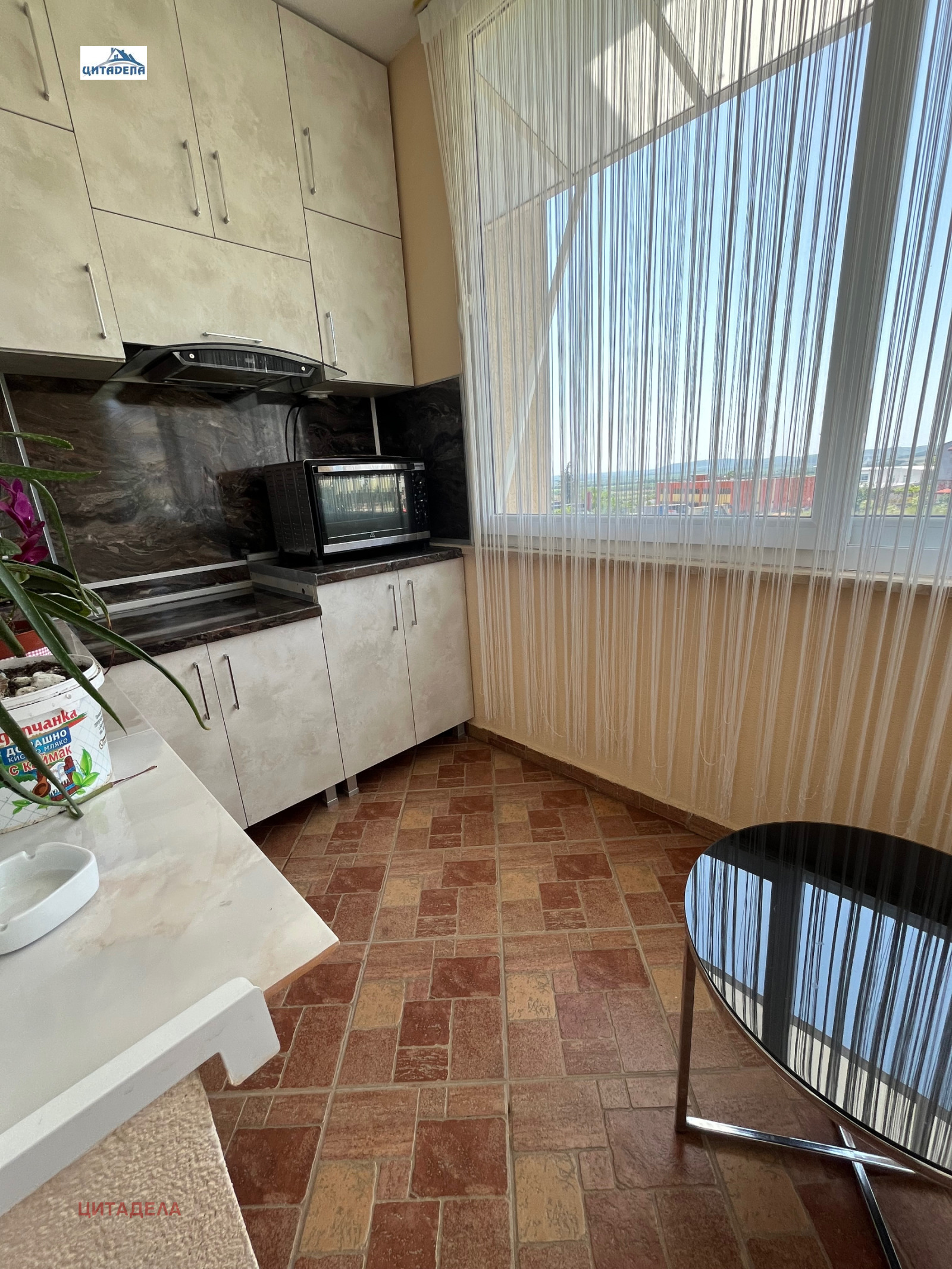 ������� 3-����� | Imot.bg � ����������� 6
