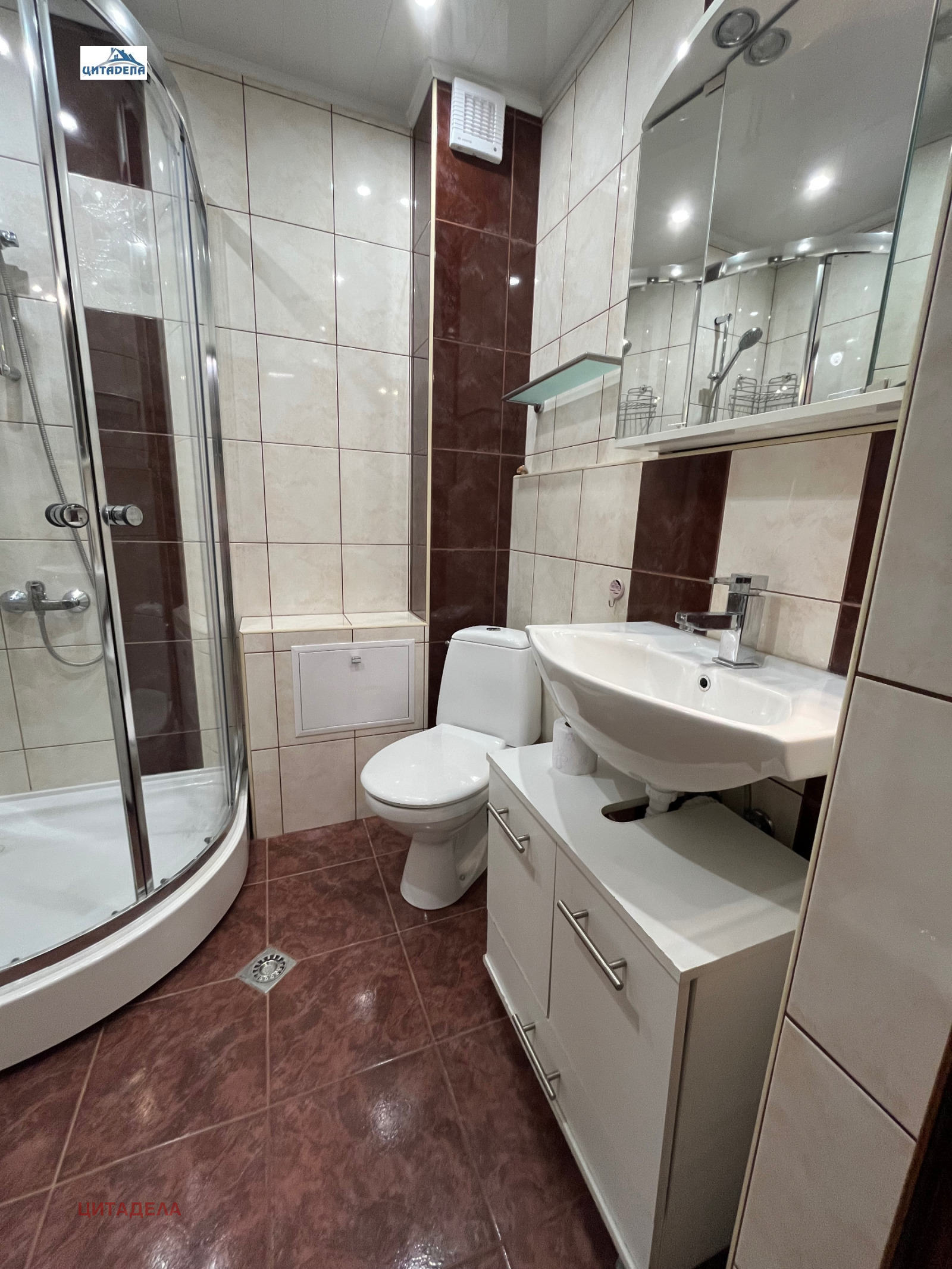 ������� 3-����� | Imot.bg � ����������� 7