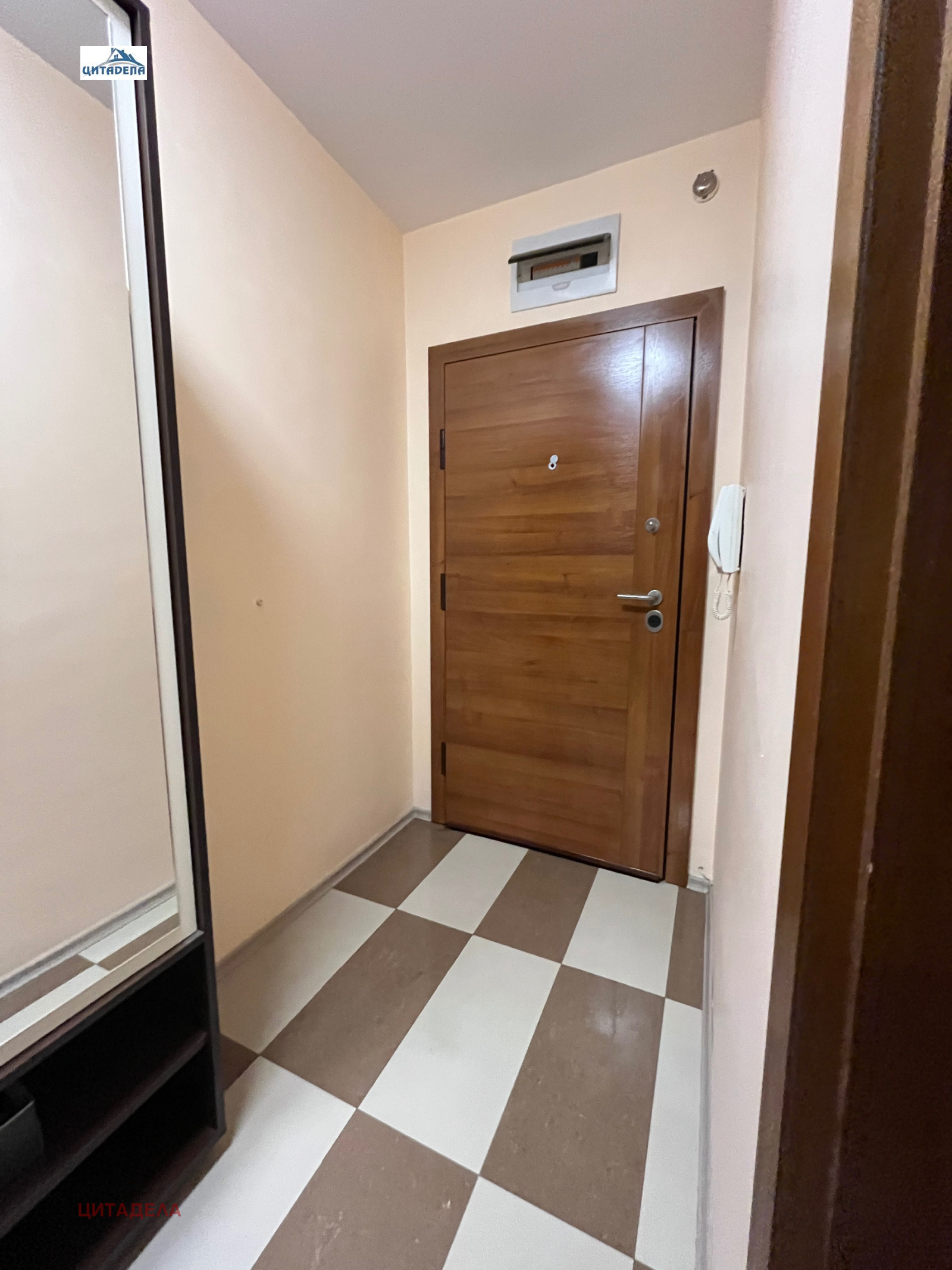 ������� 3-����� | Imot.bg � ����������� 10