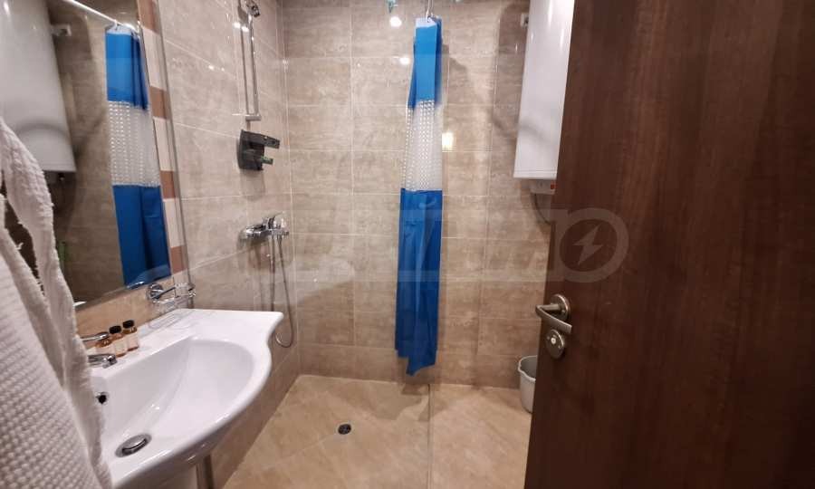 ������� 3-����� | Imot.bg � ����������� 8