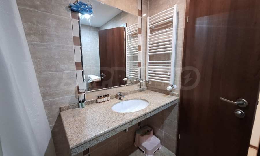 ������� 3-����� | Imot.bg � ����������� 13