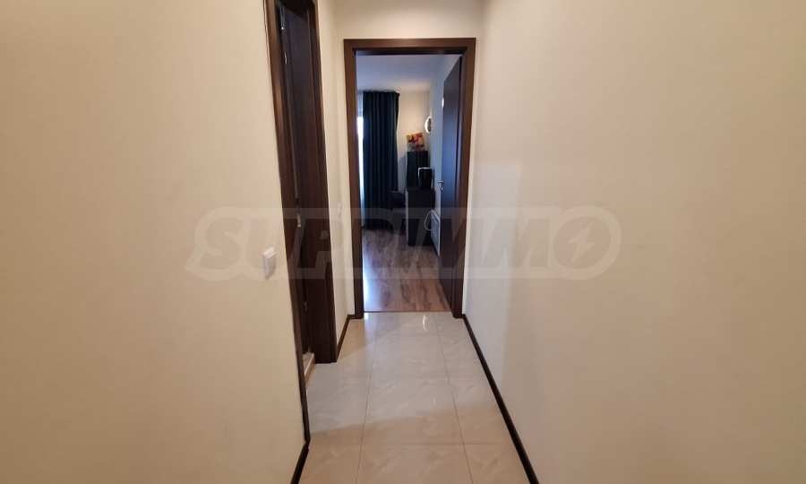 ������� 3-����� | Imot.bg � ����������� 15