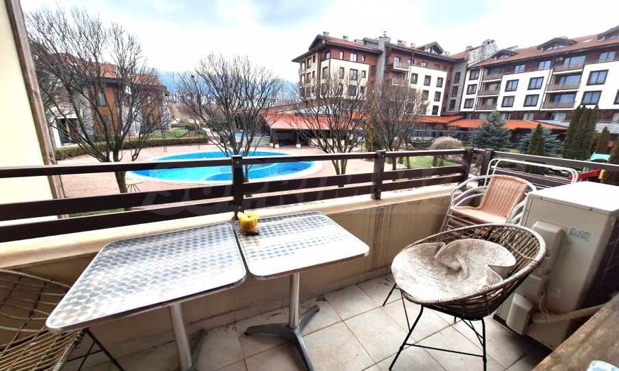 ������� 3-����� | Imot.bg � ����������� 17