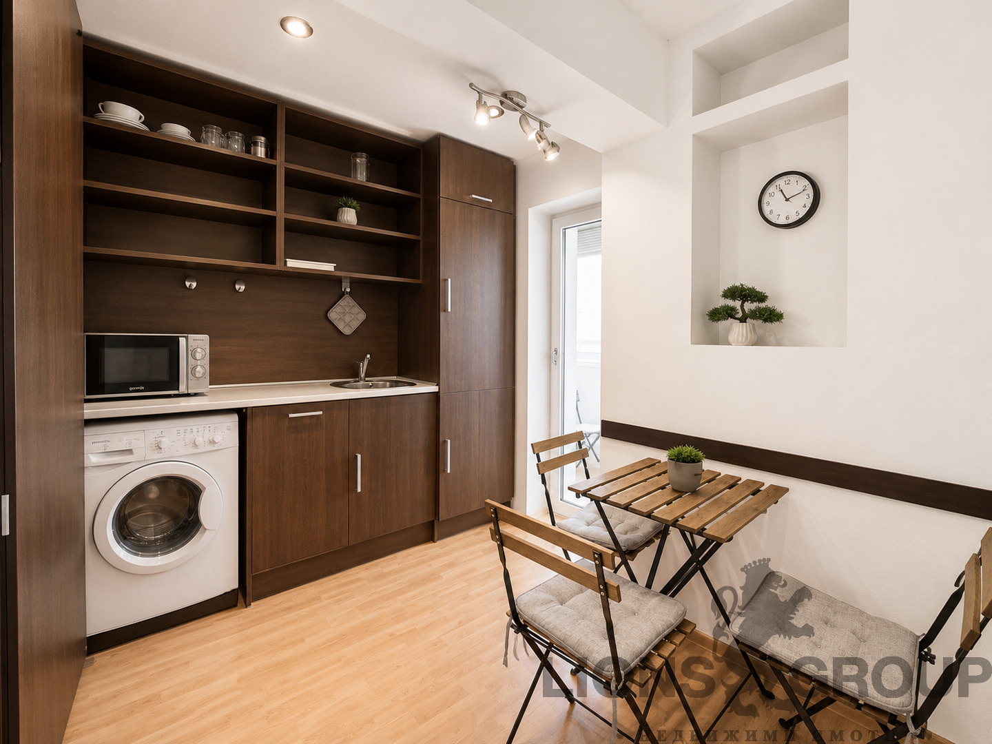 ������� 3-����� | Imot.bg � ����������� 1