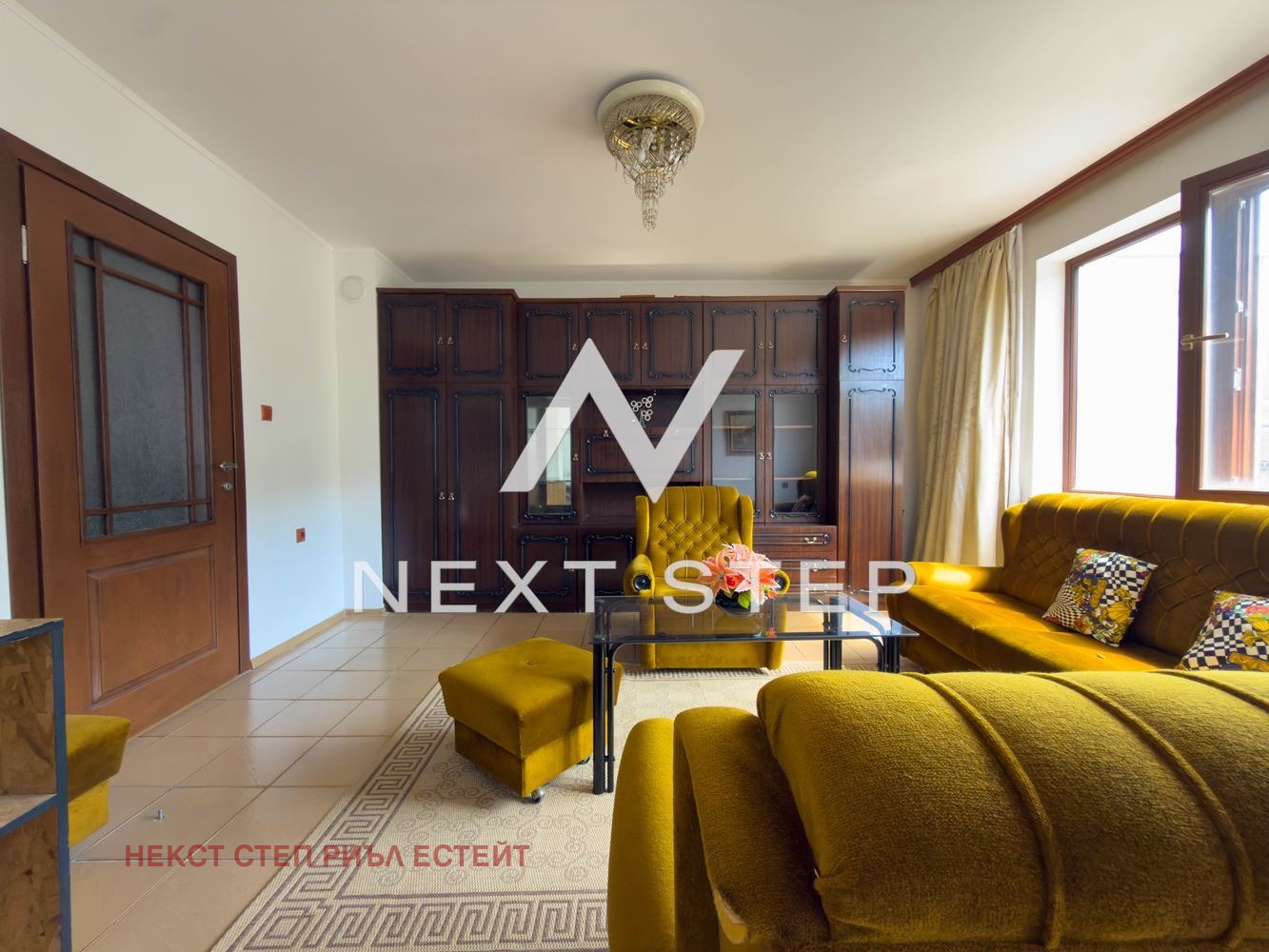 ������� 3-����� | Imot.bg � ����������� 2