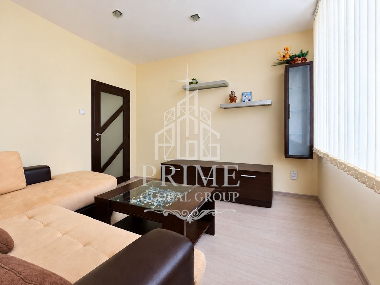 ������� 3-����� | Imot.bg � ����������� 3