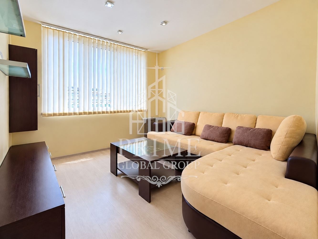 ������� 3-����� | Imot.bg � ����������� 1