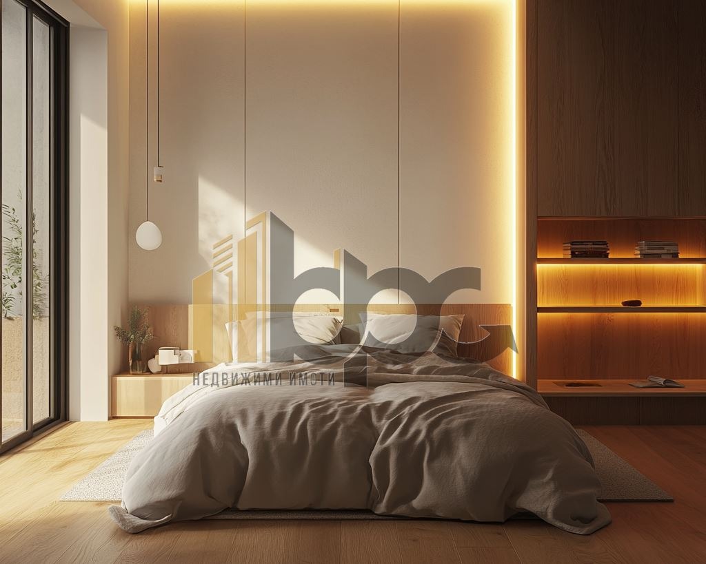 Продава 4-СТАЕН | Imot.bg — изображение 3