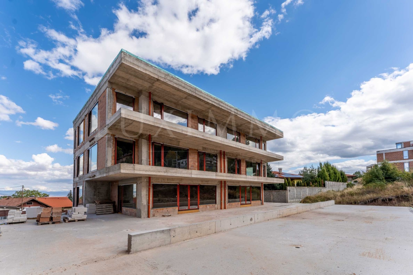 ������� 4-����� | Imot.bg � ����������� 7