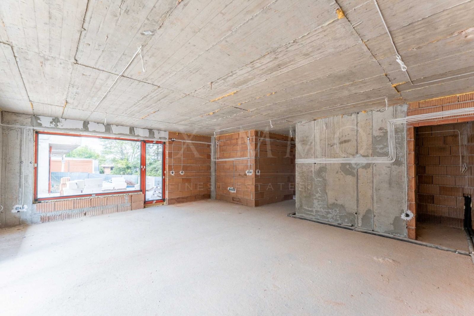 ������� 4-����� | Imot.bg � ����������� 17