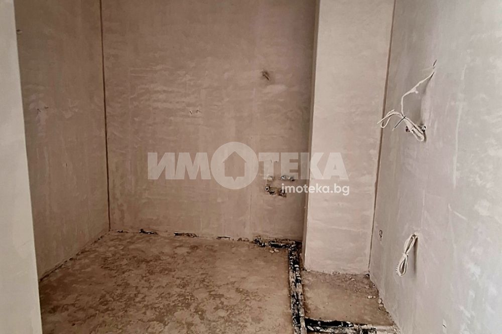 ������� ���������� | Imot.bg � ����������� 10