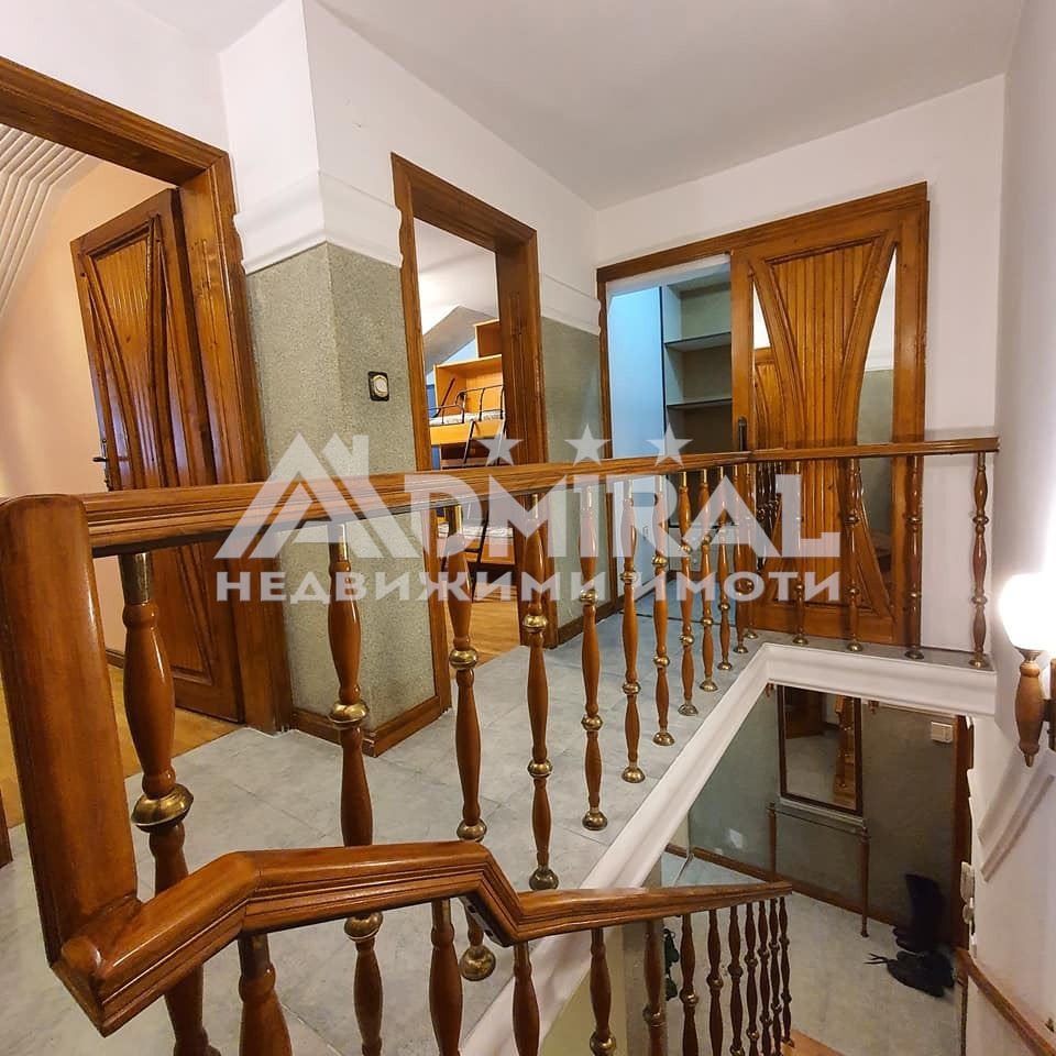 ������� ������� | Imot.bg � ����������� 13