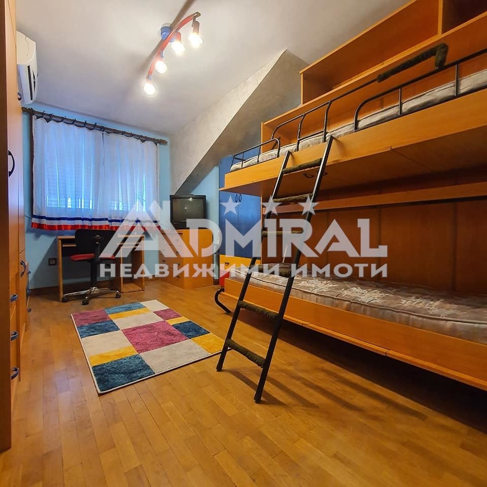 ������� ������� | Imot.bg � ����������� 15