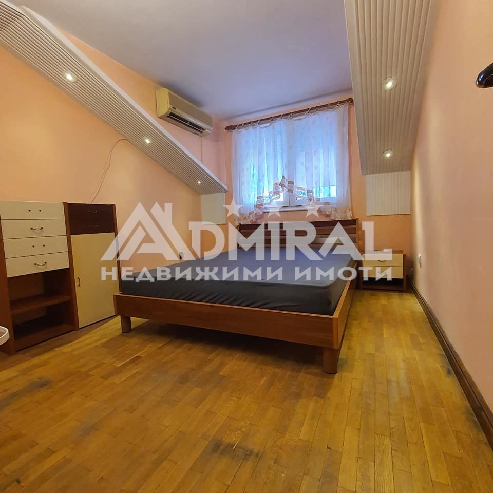 ������� ������� | Imot.bg � ����������� 14