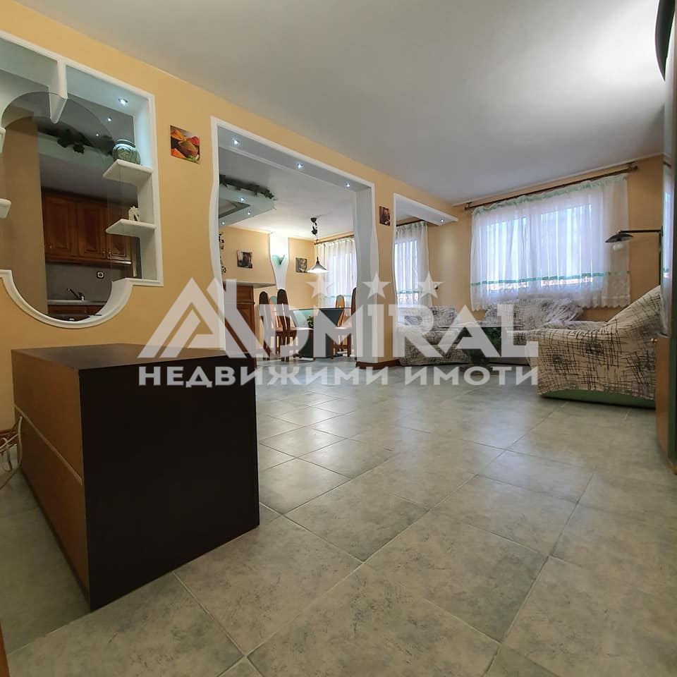 ������� ������� | Imot.bg � ����������� 2