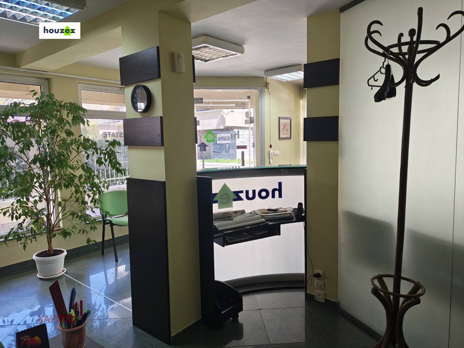 ������� ���� | Imot.bg � ����������� 8