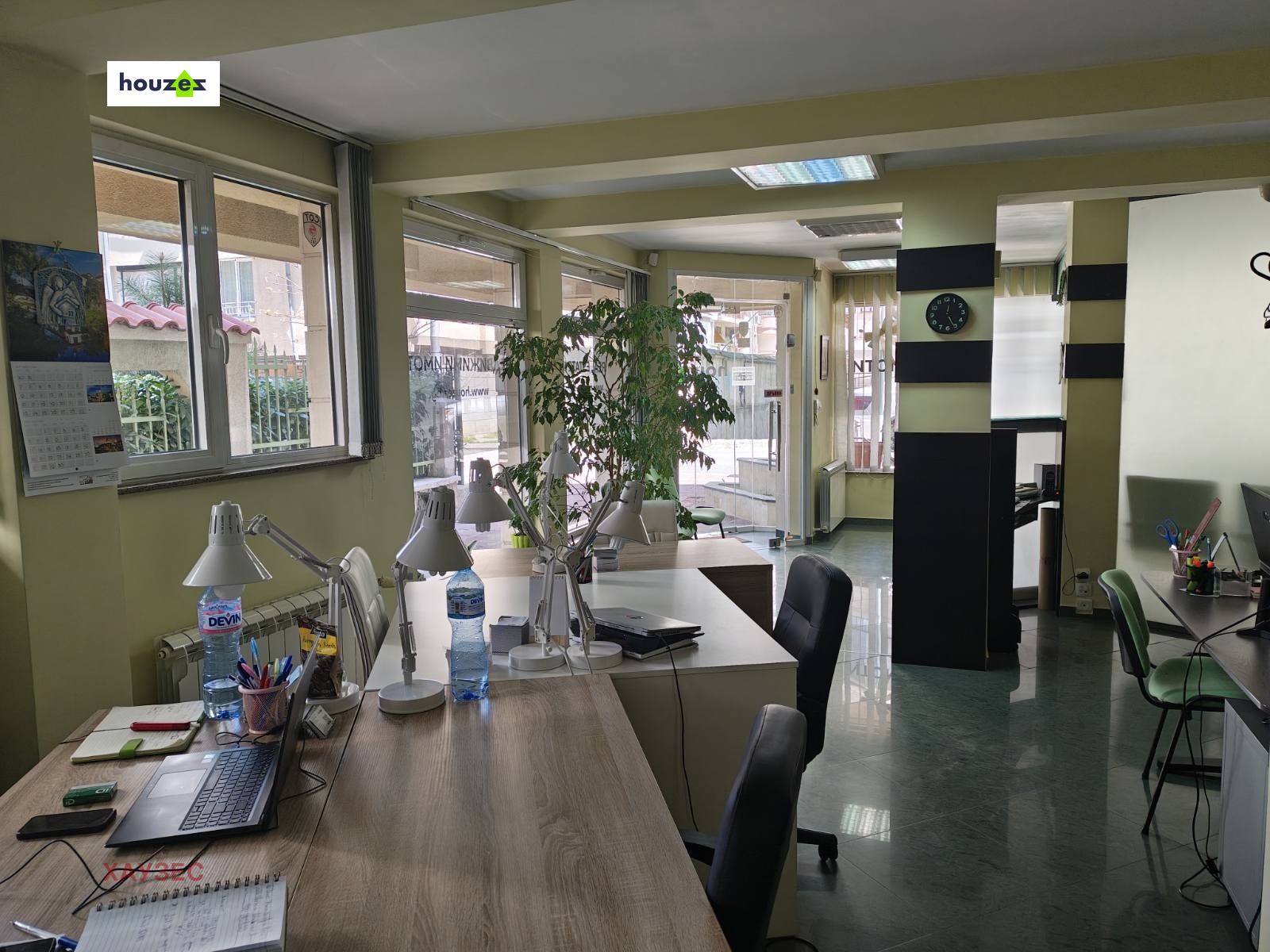 ������� ���� | Imot.bg � ����������� 9