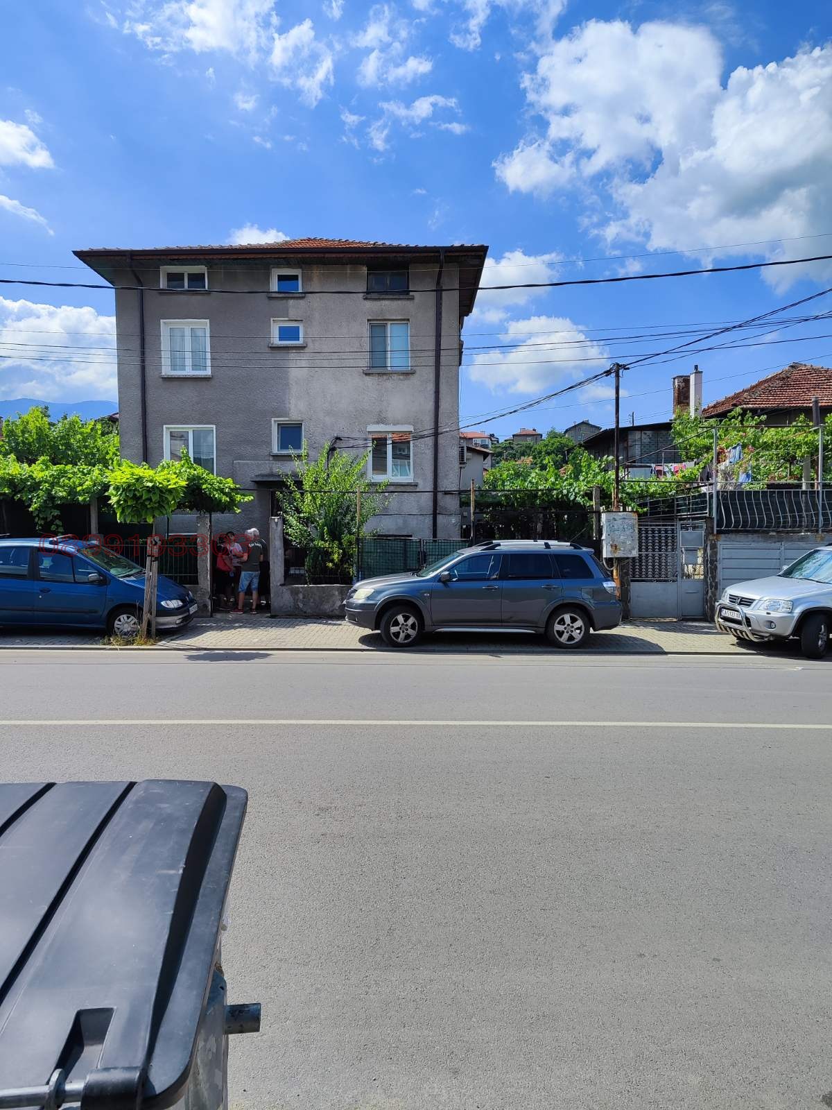 ������� ���� �� ���� | Imot.bg � ����������� 1