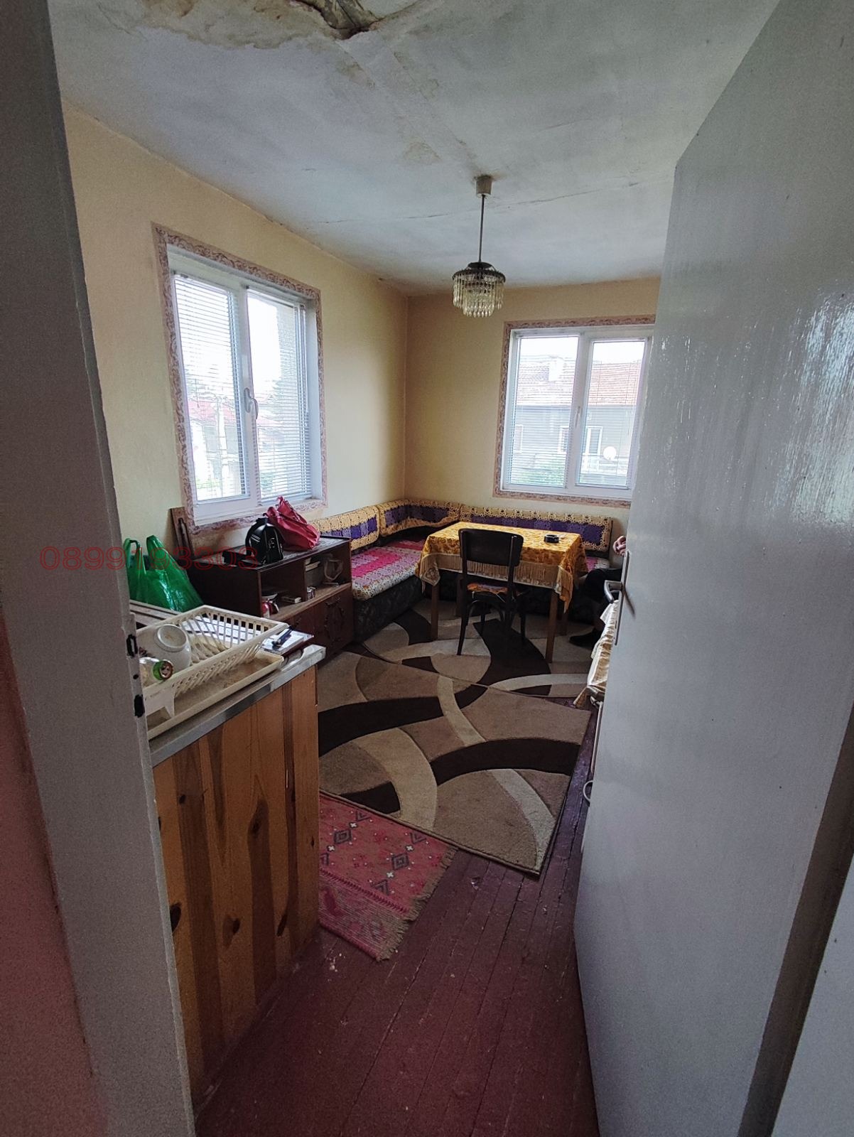 ������� ���� �� ���� | Imot.bg � ����������� 6