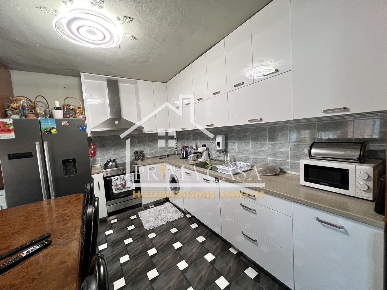 ������� ���� �� ���� | Imot.bg � ����������� 3