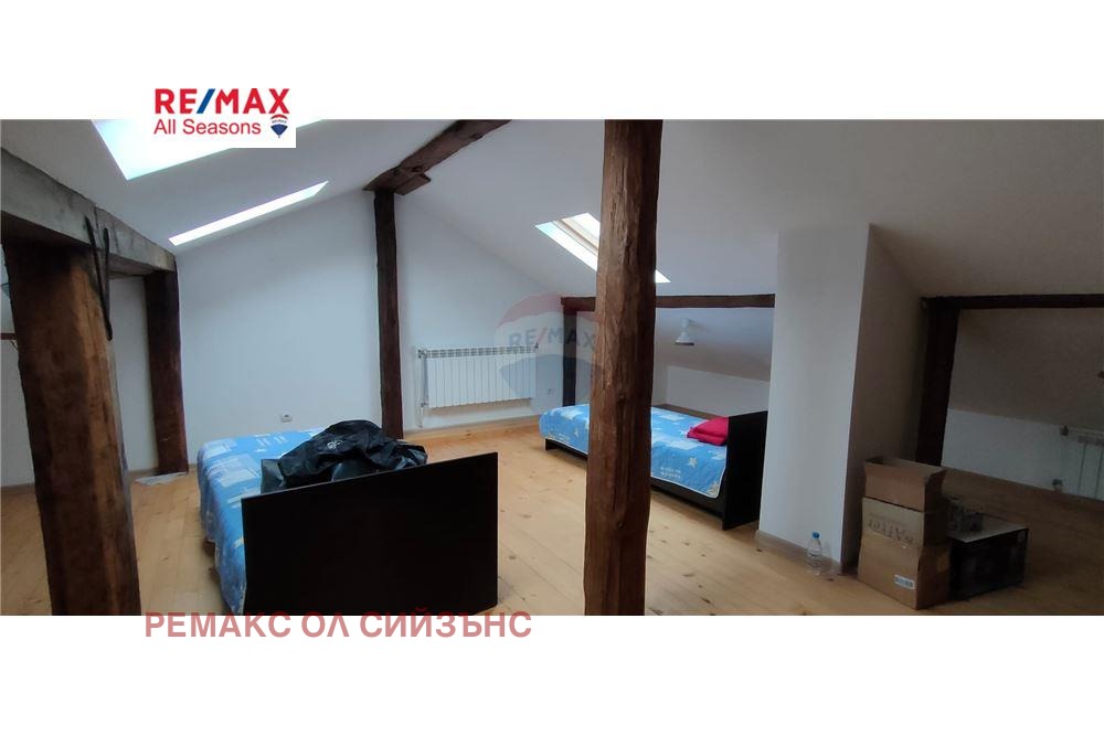 Продава КЪЩА | Imot.bg — изображение 10