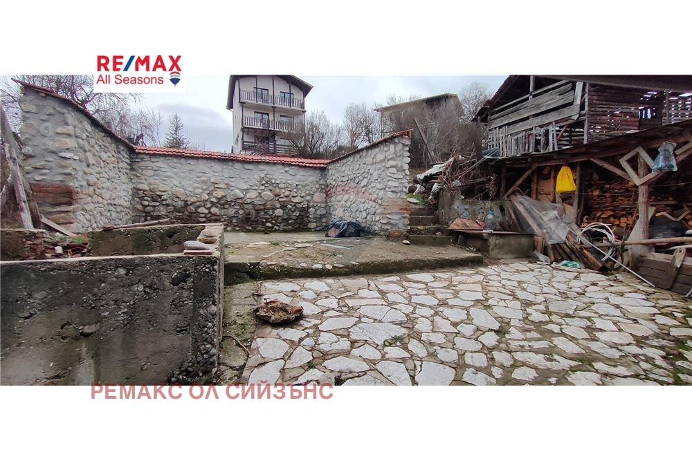 Продава КЪЩА | Imot.bg — изображение 3