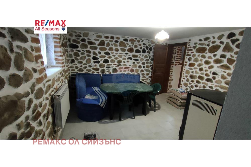 Продава КЪЩА | Imot.bg — изображение 13