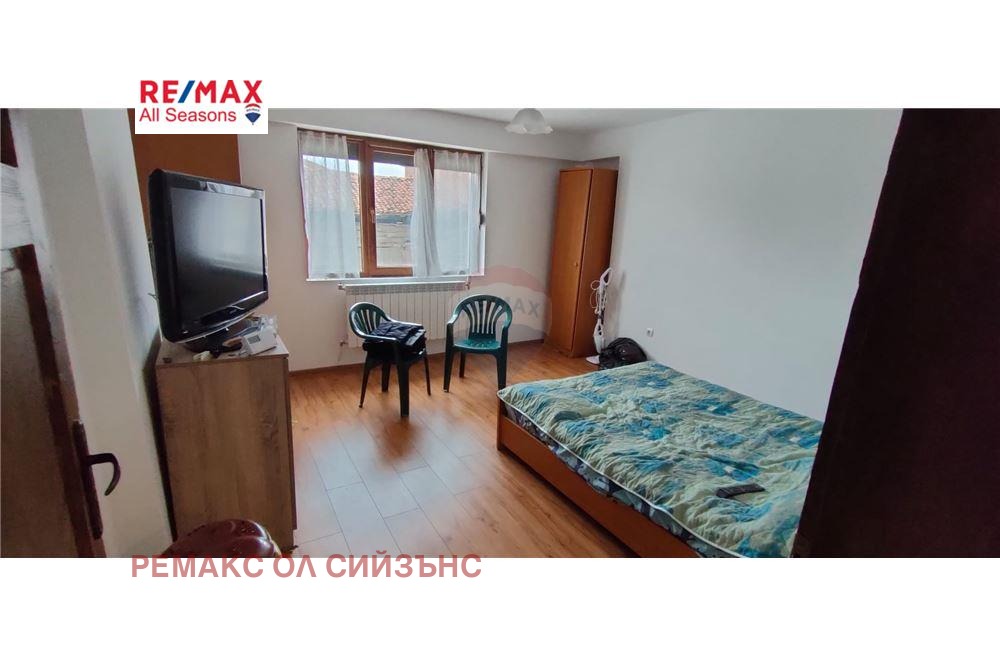 Продава КЪЩА | Imot.bg — изображение 9