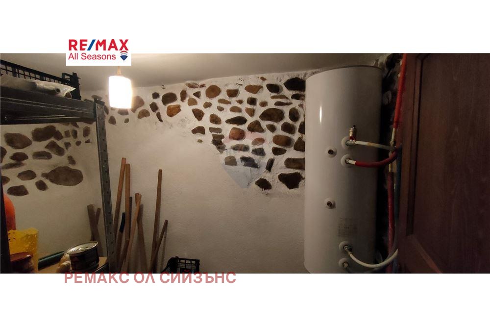 Продава КЪЩА | Imot.bg — изображение 14