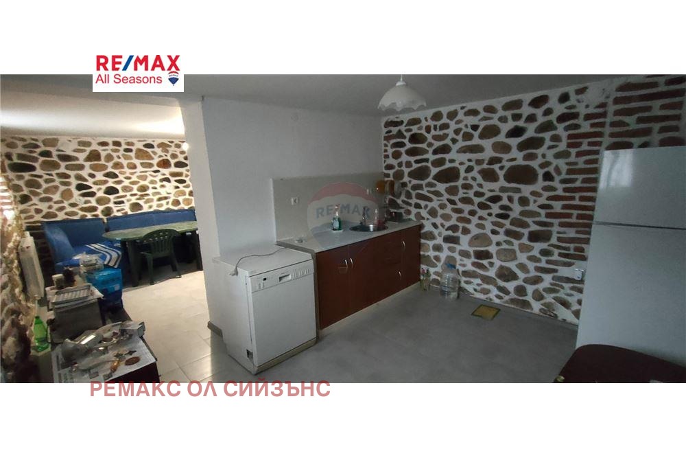 Продава КЪЩА | Imot.bg — изображение 11